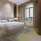 Azar hotel