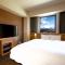 天然温泉富士樱之汤御殿场多米快捷酒店(Dormy Inn Express Fujisan Gotemba) - 御殿场市