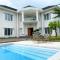 Villa Andalus 1&2