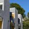 Les Baux-Beaux