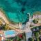 Camping Solaris - Naturist