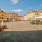 2 Bedroom Beautiful Apartment In Capezzano Pianore