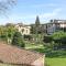 2 Bedroom Beautiful Apartment In Capezzano Pianore