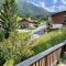 California House - Klosters-Serneus