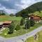 California House - Klosters-Serneus