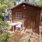 Camping Villaggio Egad