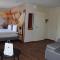 Fletcher Duinhotel Hotel Burgh Haamstede