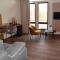 Fletcher Duinhotel Hotel Burgh Haamstede