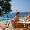 Camping Solaris - Naturist