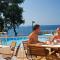 FKK Solaris Camping Resort by Valamar