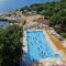 Camping Solaris - Naturist