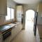 Villa with separate apartment