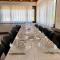 Hotel Sciatori 3 Stelle Superior