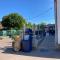 Birchington vale caravan holiday park