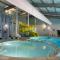 Birchington vale caravan holiday park
