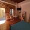 Katerina Traditional Rooms