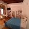 Katerina Traditional Rooms