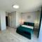 Apartments GC 1