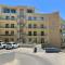 Apartments GC 1