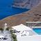 Hotel Thireas