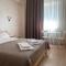 Duboviy Gai Hotel - Vinnycja
