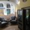 Norte Guest House