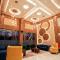 Royal Ritz