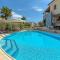 Apartment Complex Irena with Pool - Poreč (Parenzo)