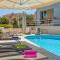 Apartment Complex Irena with Pool - Poreč (Parenzo)