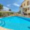 Apartment Complex Irena with Pool - Poreč