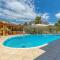 Apartment Complex Irena with Pool - Poreč