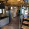 Guesthouse Iris - Tsagarada