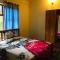 Coorg West End Home Stay - Madikeri