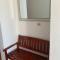 Villa M, Apartment for 6 Persons direct seaside, ground floor