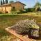 Agriturismo Metina