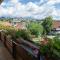 Ferienhaus Seeblick
