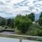 Ferienhaus Seeblick