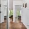 Jantar Apartamenty- Wyspa Solna - 科沃布热格