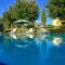 Agriturismo Metina