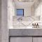 La Suite West - Hyde Park