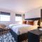 La Suite West - Hyde Park