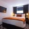 La Suite West - Hyde Park