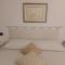 Tenuta Don Ballore Country Resort