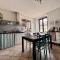 Joli appartement F2 centre ville de Corte