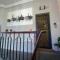 Hotel Giappone