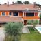 Apartments Majda