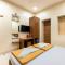 Hotel Balwas