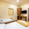 Hotel Balwas
