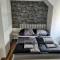 Eva's Hostel - Self Check-In & Only Private Rooms - 杜塞尔多夫