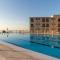 Hotel Brancamaria